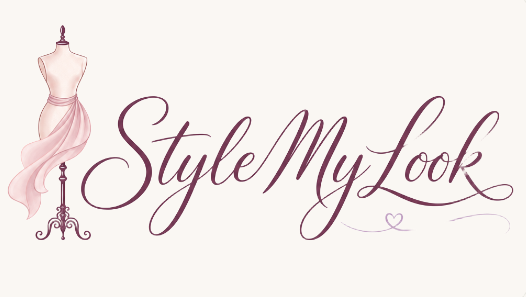 StyleMyLook