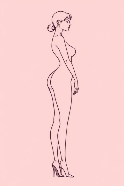 Hourglass